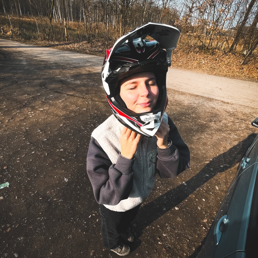 Alina Fihlon