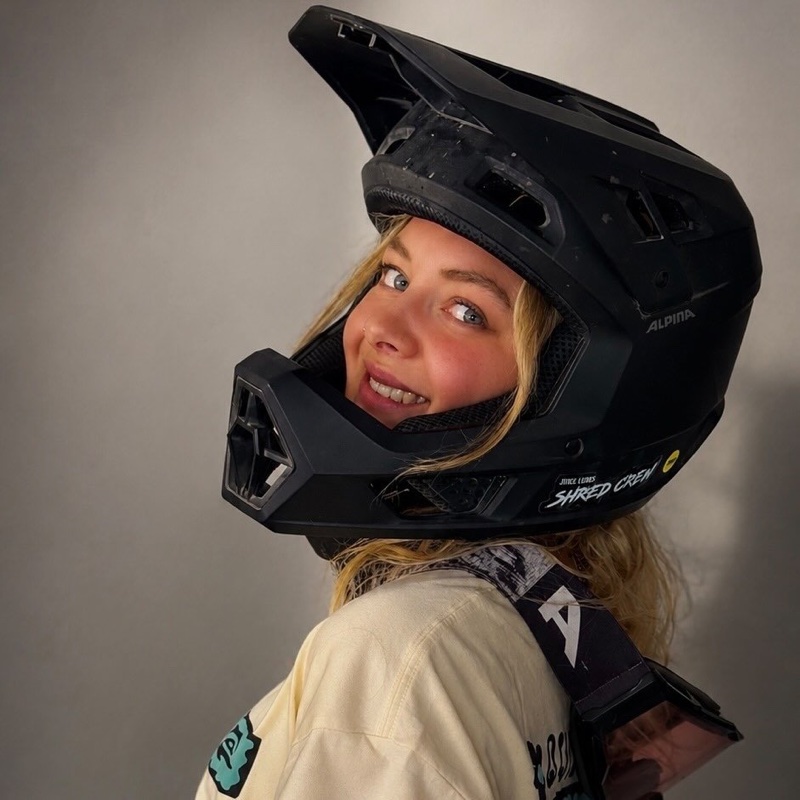 Anna Hartmann