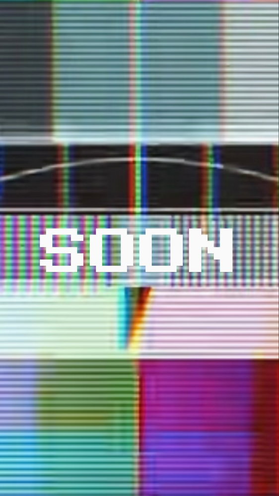 SOON 💻🔥 Our new digital home is almost ready. All our latest bikes. New colors. Full specs. And finally a place that fee