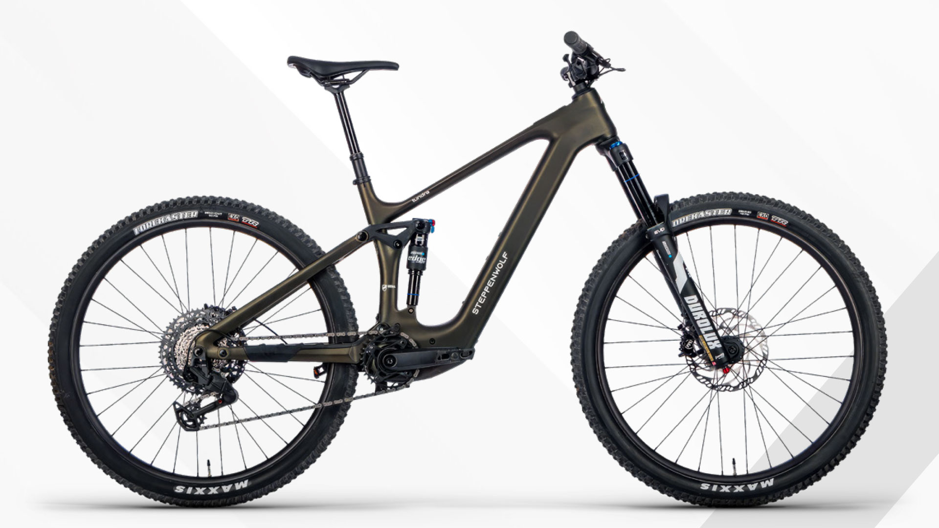 Tundra 9 2026