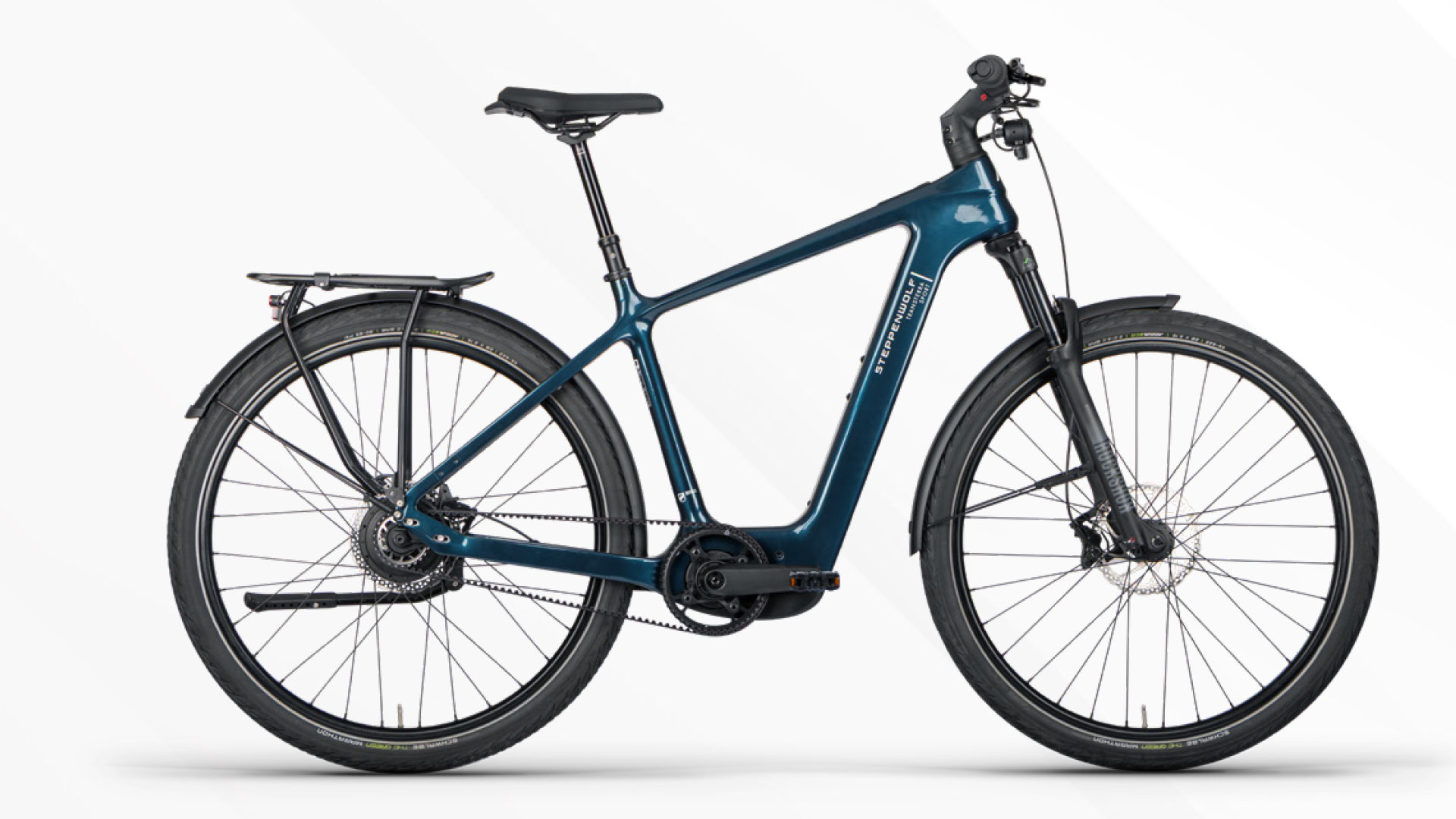 Transterra Sport 9.0 2026
