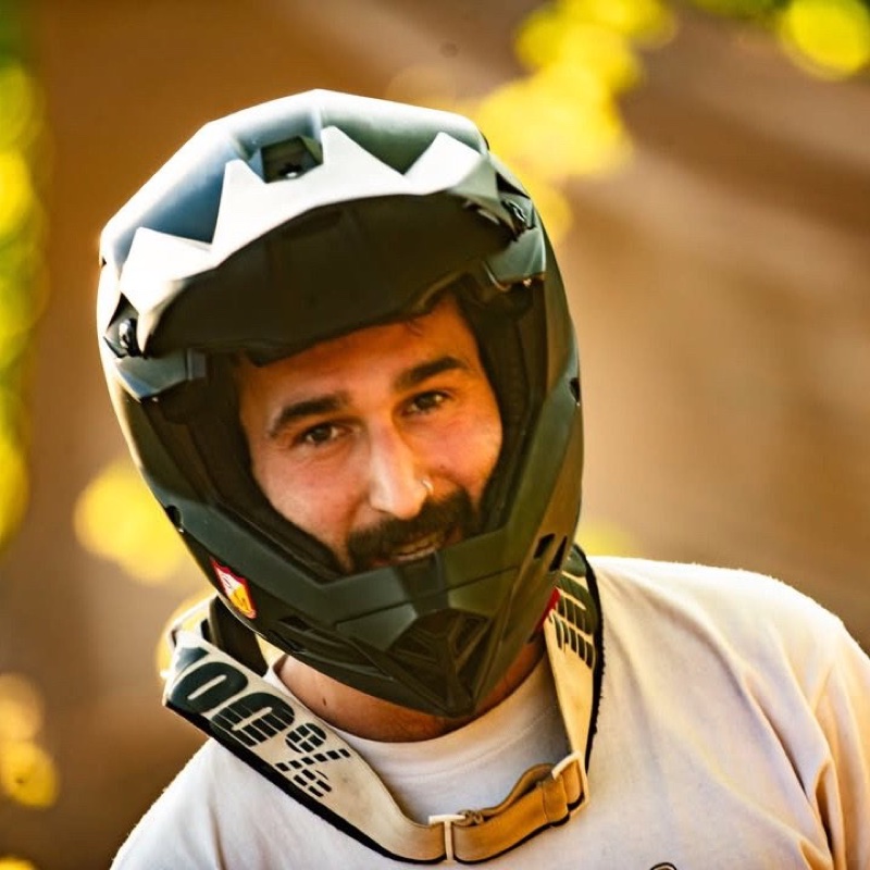 Tobias Arens